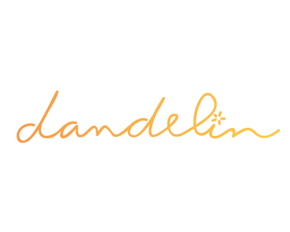 Dandelin
