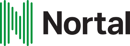 Nortal