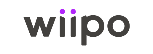 Wiipo