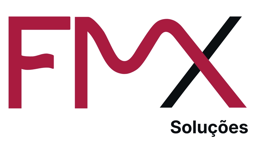 FMX Soluções