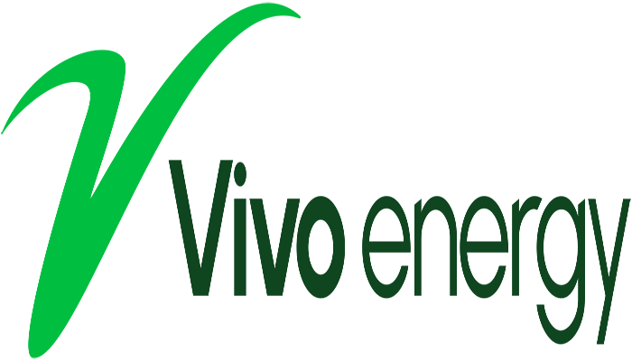 Vivo Energy
