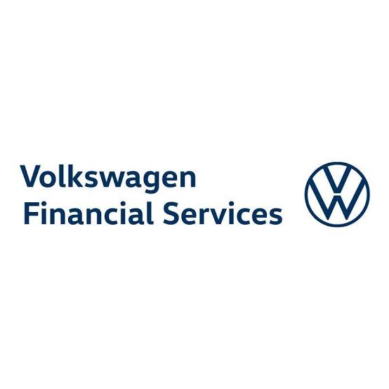 Volkswagen Financial Services