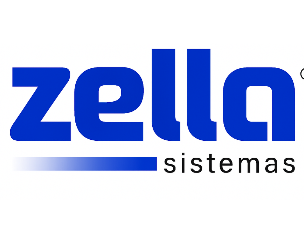 Zella Sistemas