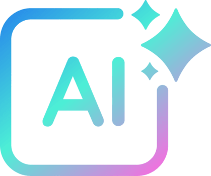 Inteligência artificial