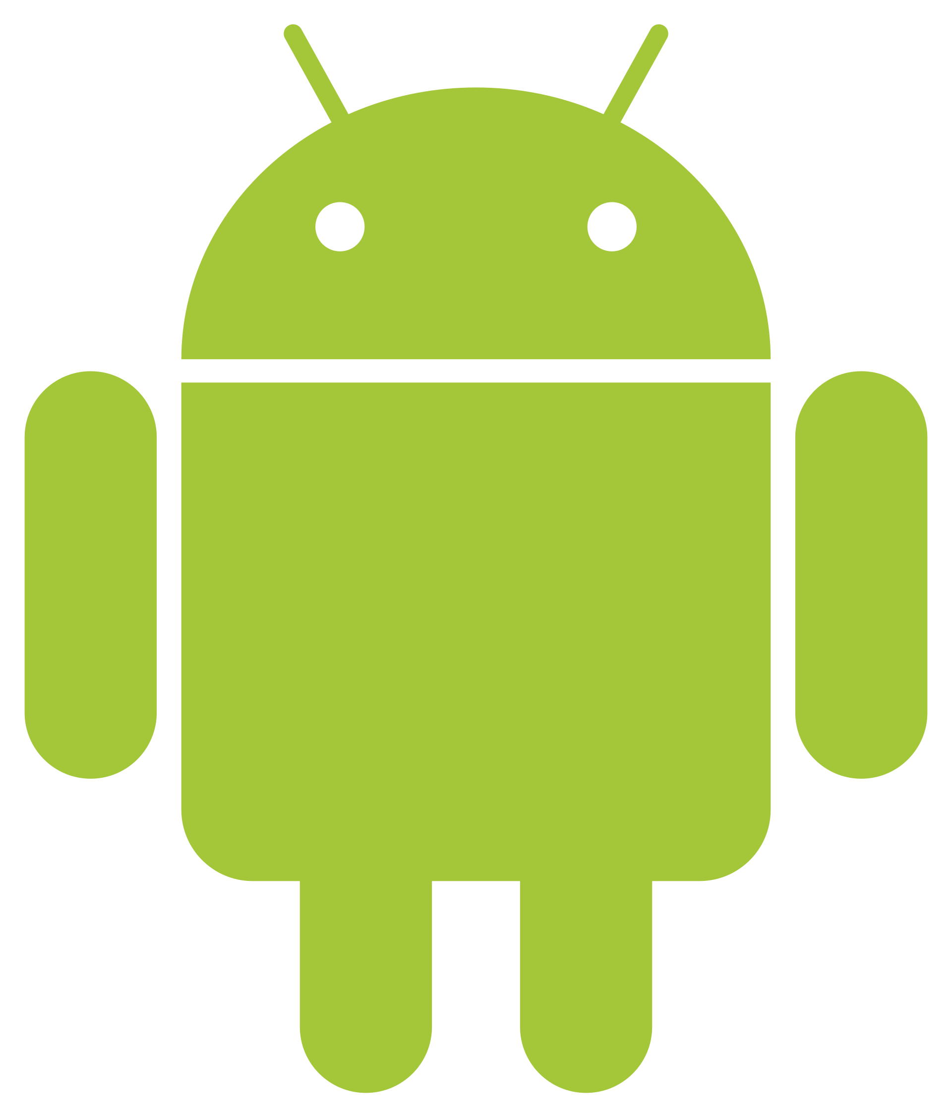 Android