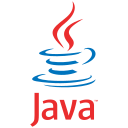 Java