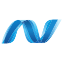 .NET
